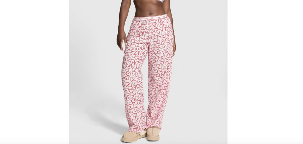 Screenshot 2024 11 18 at 8 55 09 AM